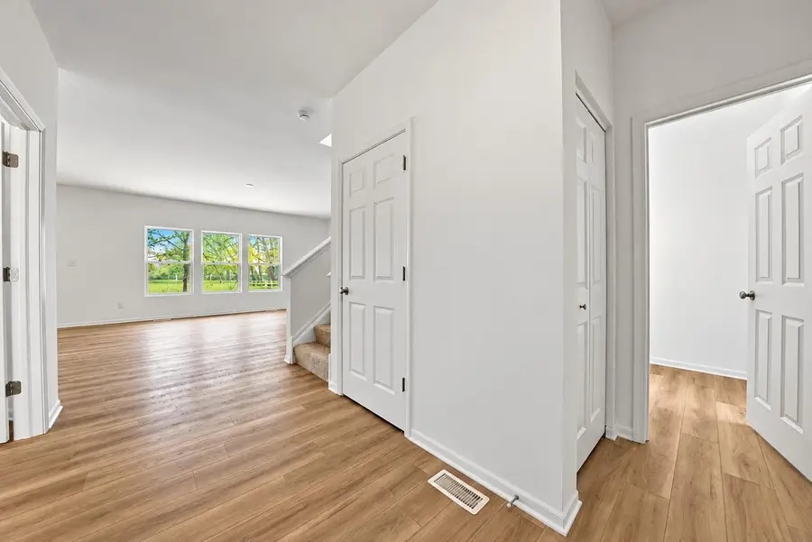 22 Levanno Drive, Crown Point, IN 46307 - #2
