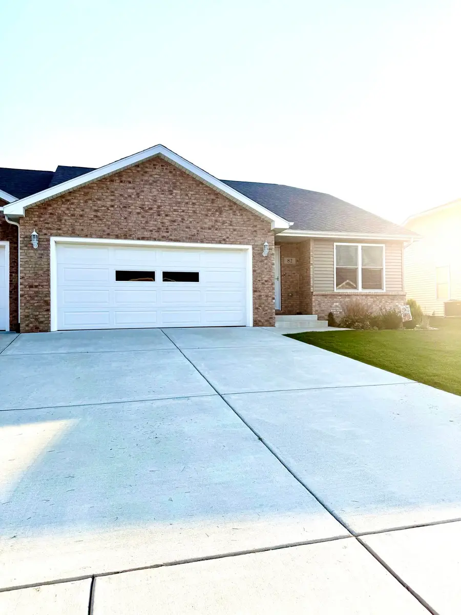 82 Prince William Court, La Porte, IN 46350 - #2