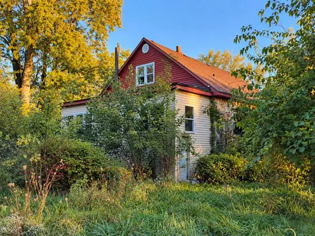 2511 W 1120 N, Sumava Resorts, IN 46379 - #2