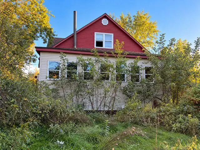 2511 W 1120 N, Sumava Resorts, IN 46379 - #3