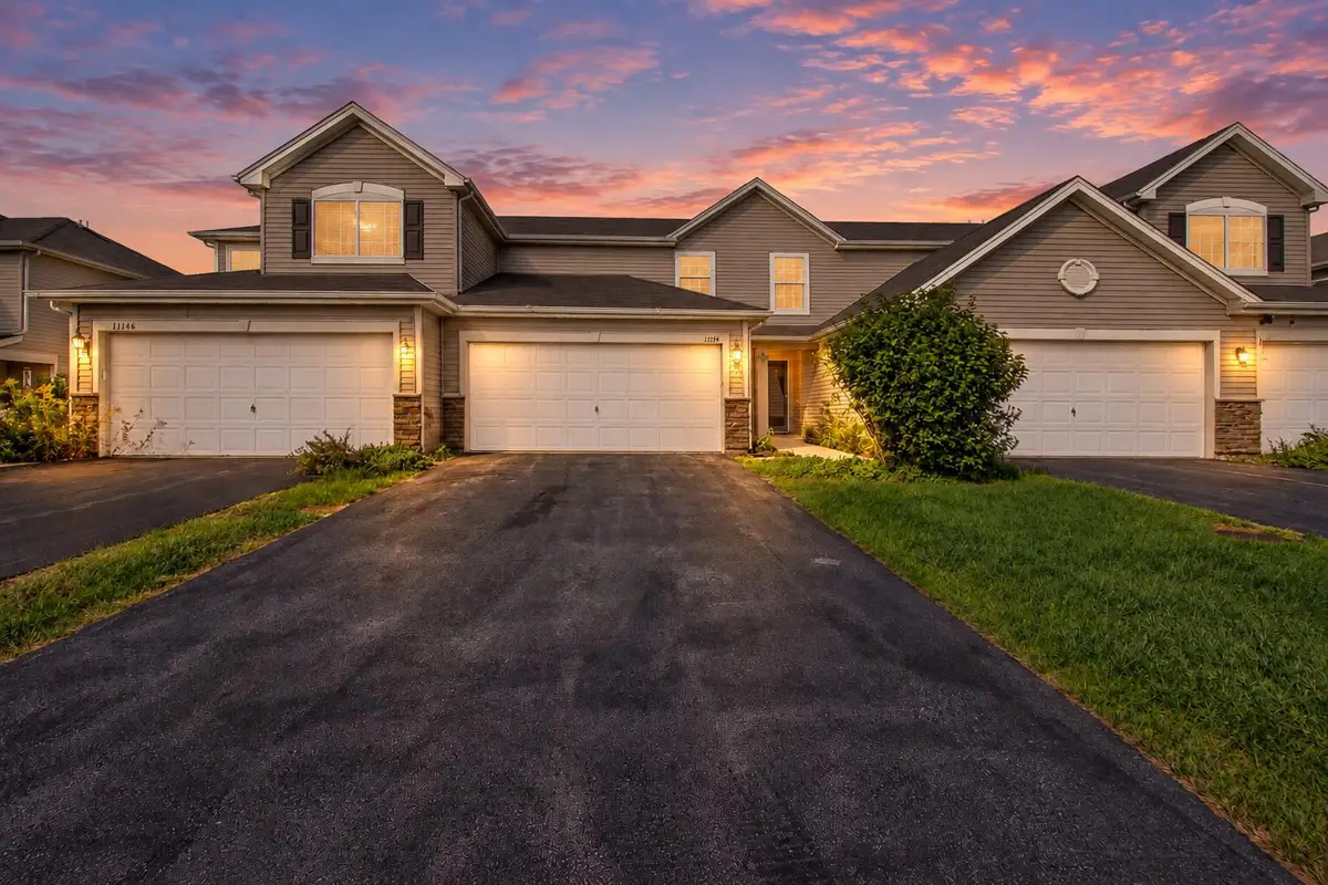 11144 Tennessee Street, Crown Point, IN 46307 - #1