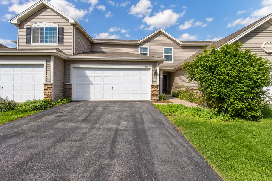 11144 Tennessee Street, Crown Point, IN 46307 - #2