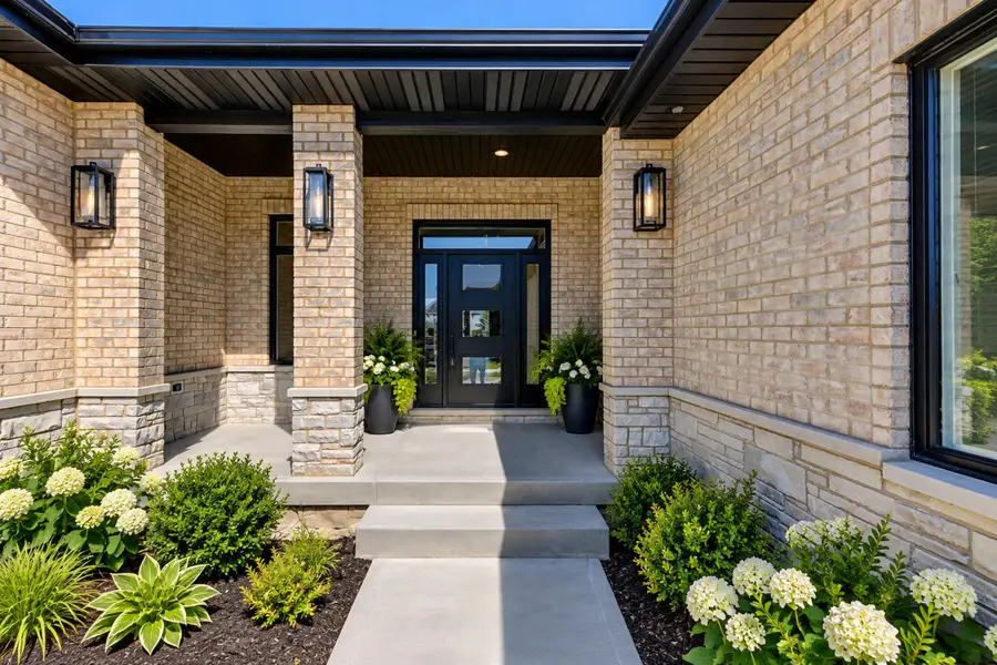 101 Primrose Drive, Dyer, IN 46311 - #2