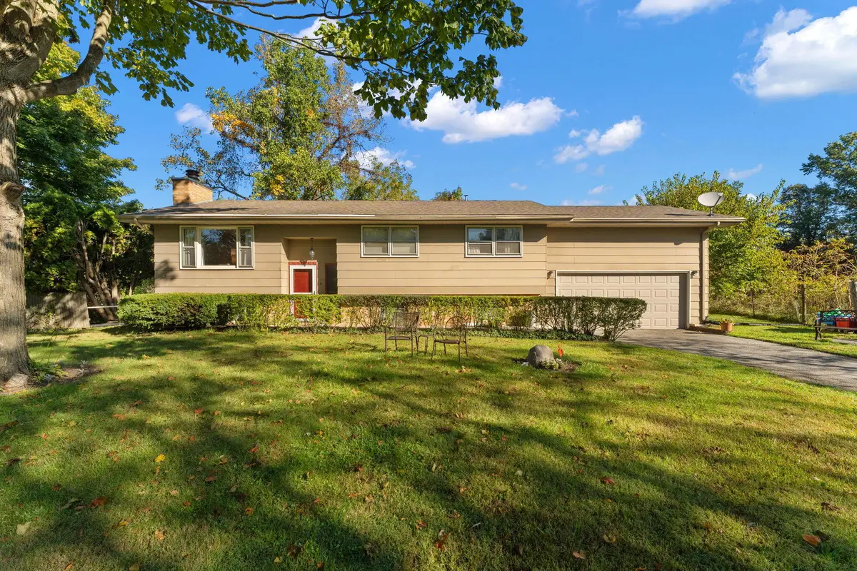 35 E 900 N, Chesterton, IN 46304 - #1