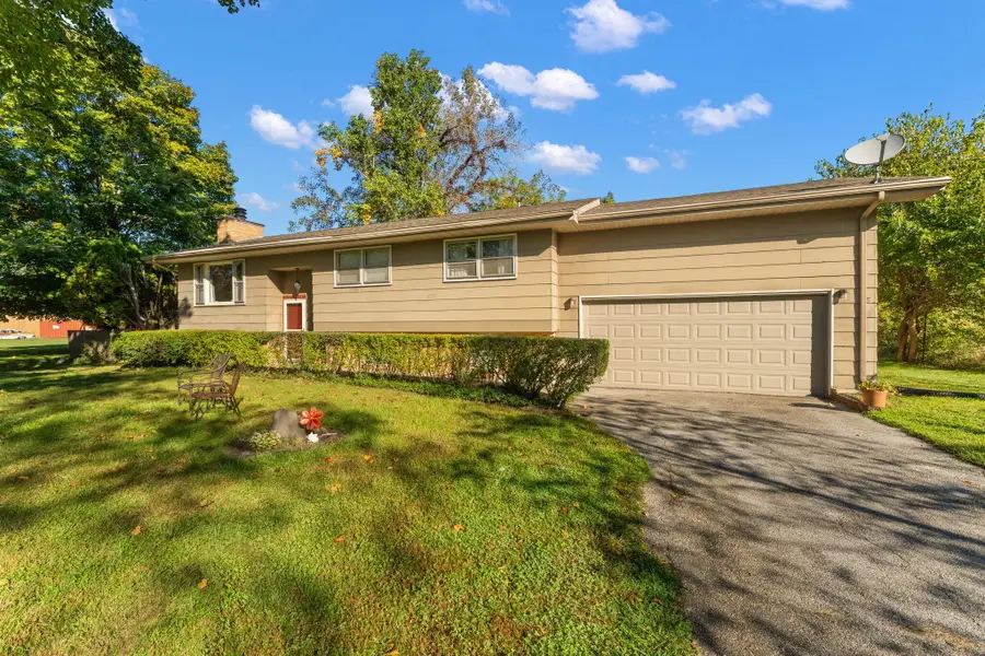 35 E 900 N, Chesterton, IN 46304 - #2