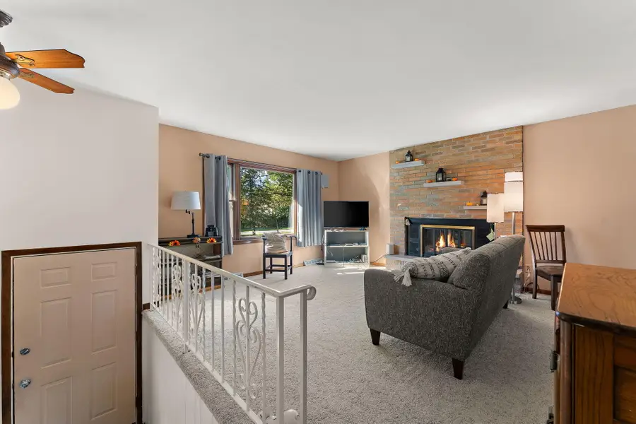 35 E 900 N, Chesterton, IN 46304 - #3