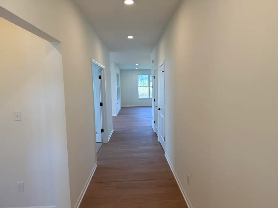 3202 Viridian Way, Valparaiso, IN 46385 - #2