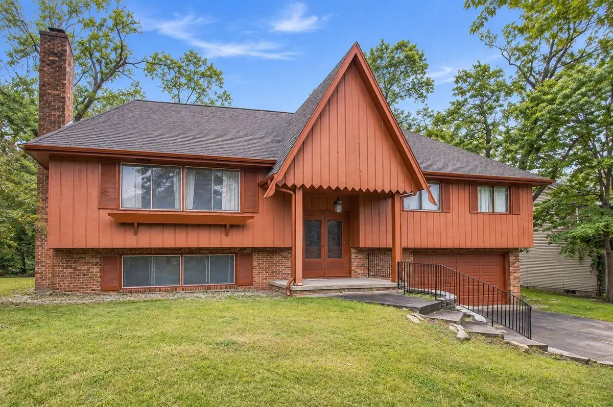 11 Indian Camp Trail, Portage, IN 46368 - #1