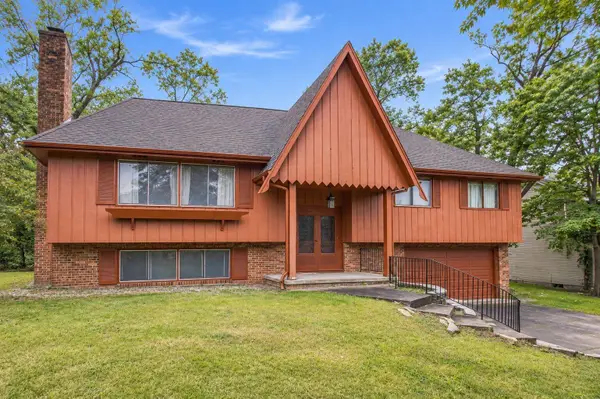 11 Indian Camp Trail, Portage, IN 46368
