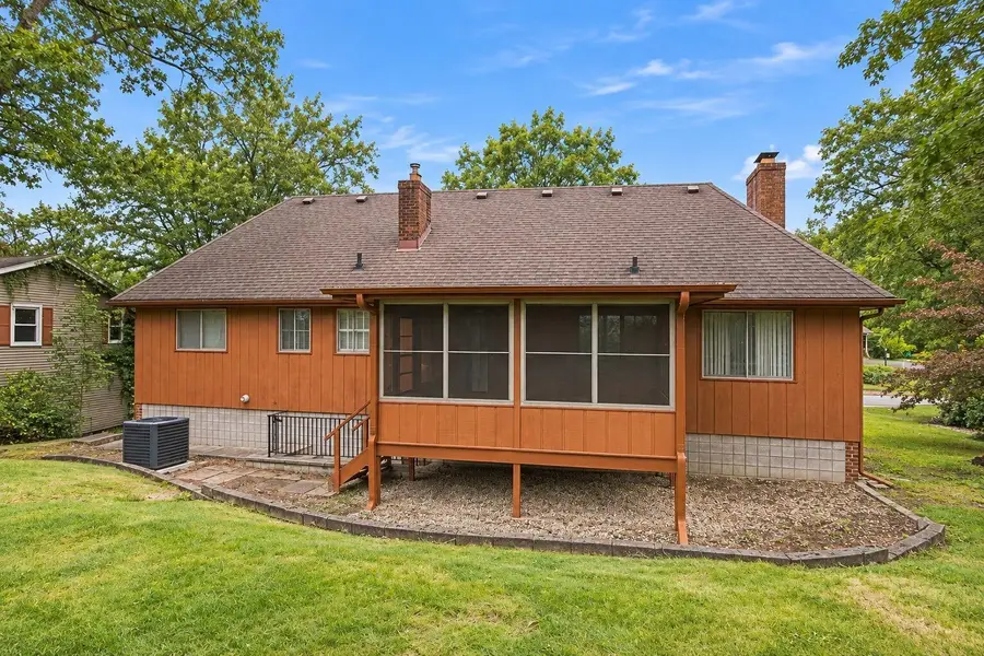 11 Indian Camp Trail, Portage, IN 46368 - #2