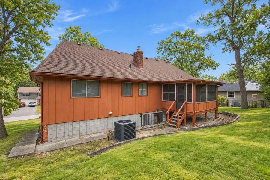 11 Indian Camp Trail, Portage, IN 46368 - #3