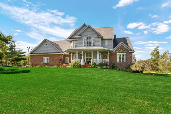 966 N 50 W, Chesterton, IN 46304
