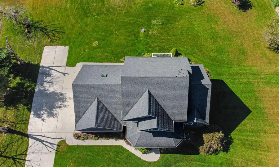 966 N 50 W, Chesterton, IN 46304 - #3
