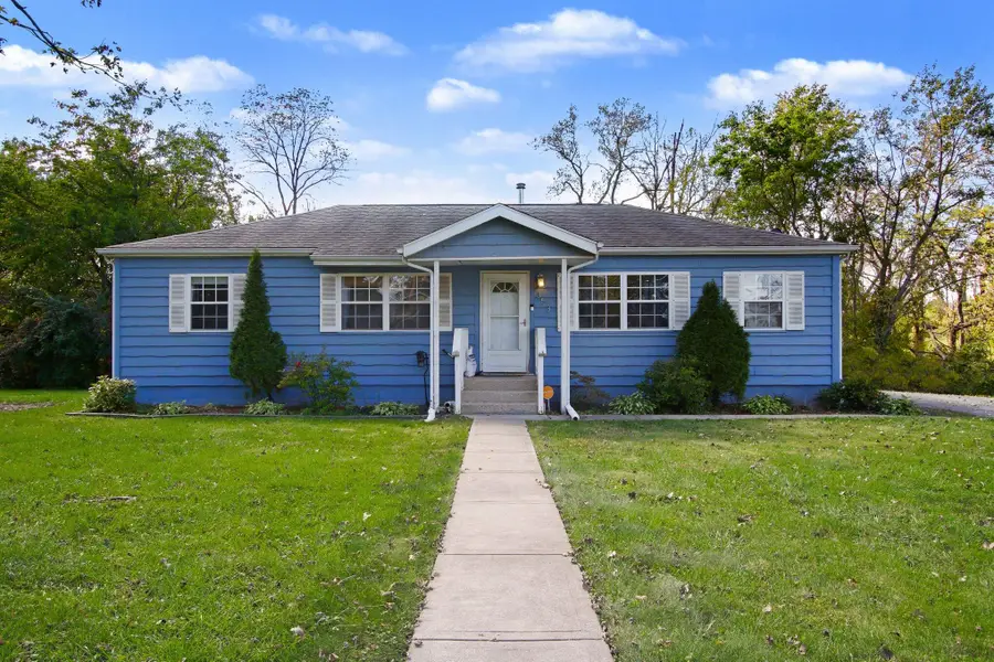 353 Maple Street, Crown Point, IN 46307 - #2