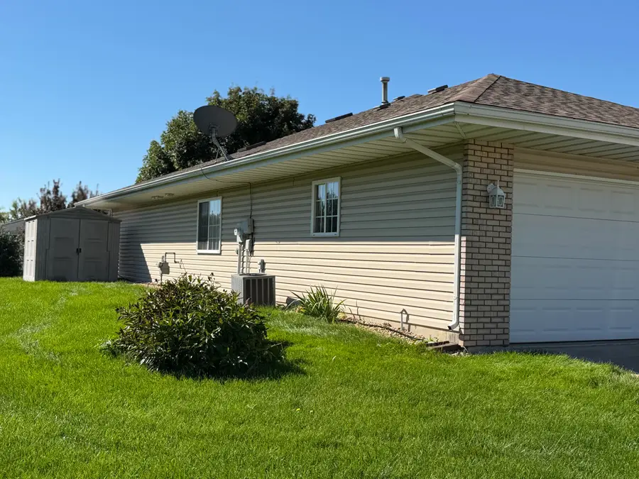 1678 Jonquil Drive, Lowell, IN 46356 - #2