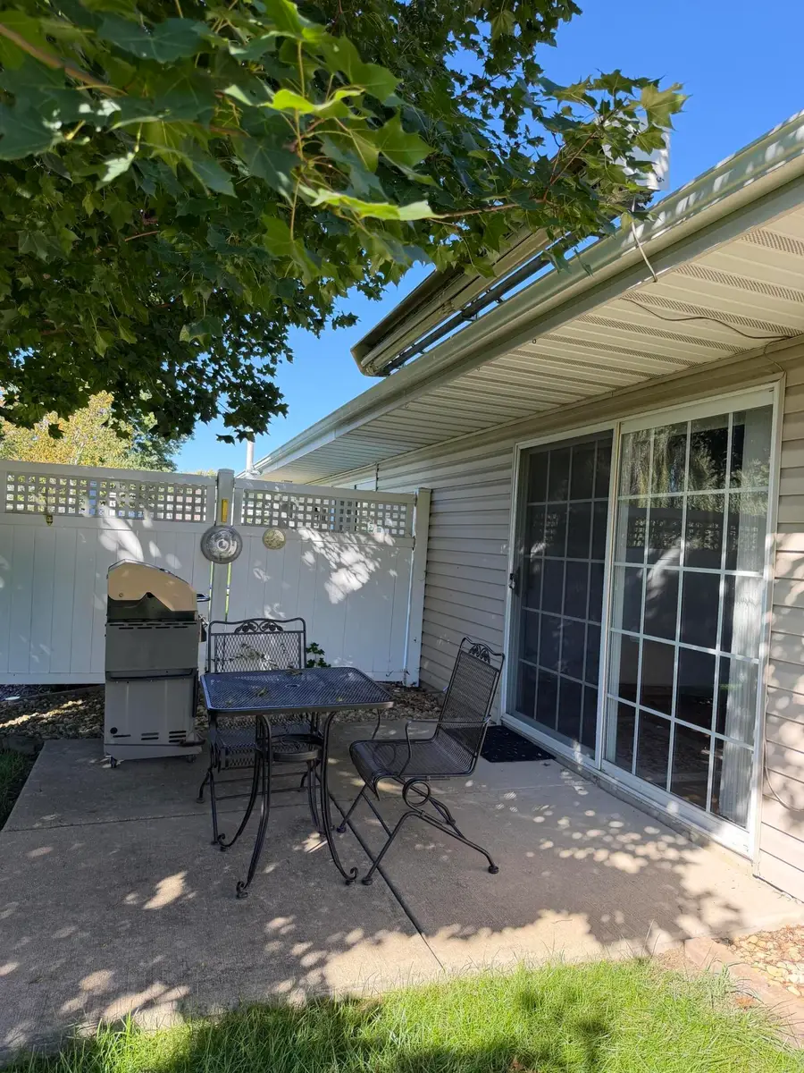1678 Jonquil Drive, Lowell, IN 46356 - #3
