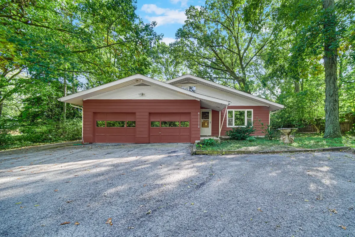 12175 W 85th Avenue, Saint John, IN 46373 - #1