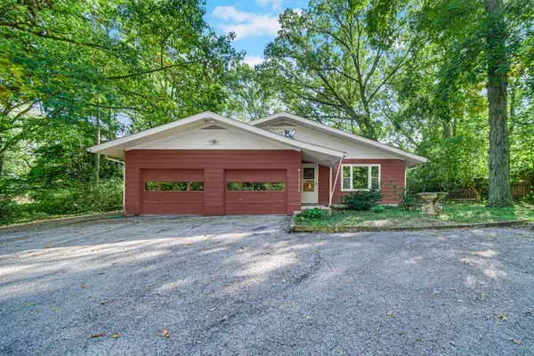 12175 W 85th Avenue, St. John, IN 46373