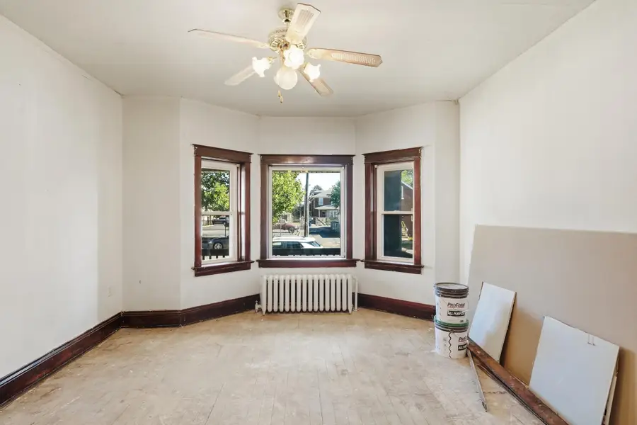 3812 Hemlock Street, East Chicago, IN 46312 - #2