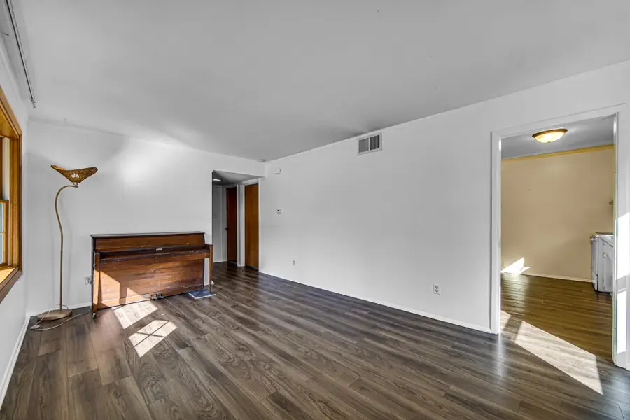 3449 Garfield Avenue, Highland, IN 46322 - #3