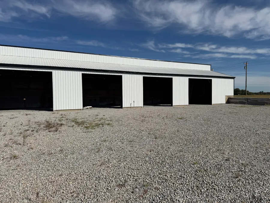 0 S 750 W, Wanatah, IN 46390 - #3