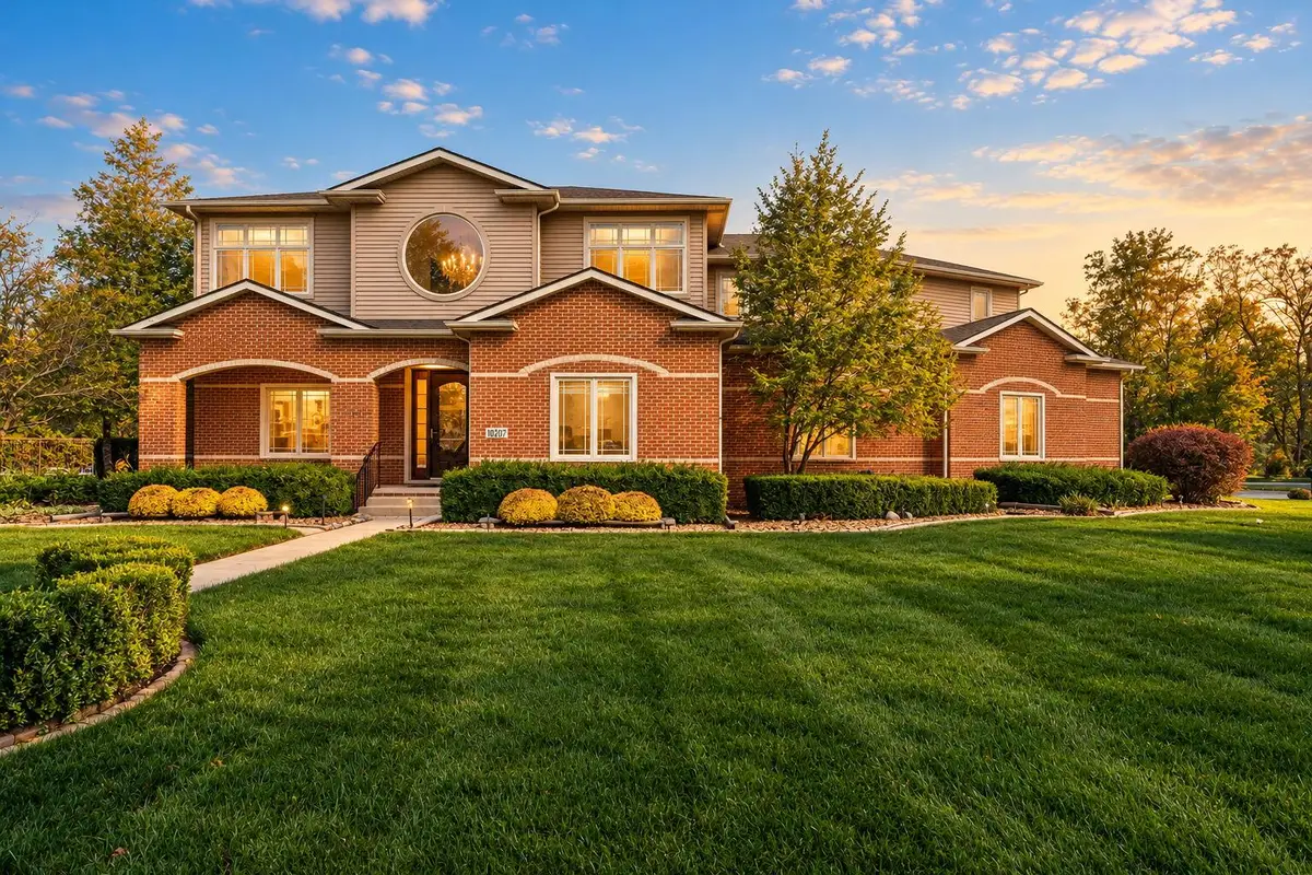 10207 Royal Court, Munster, IN 46321 - #1