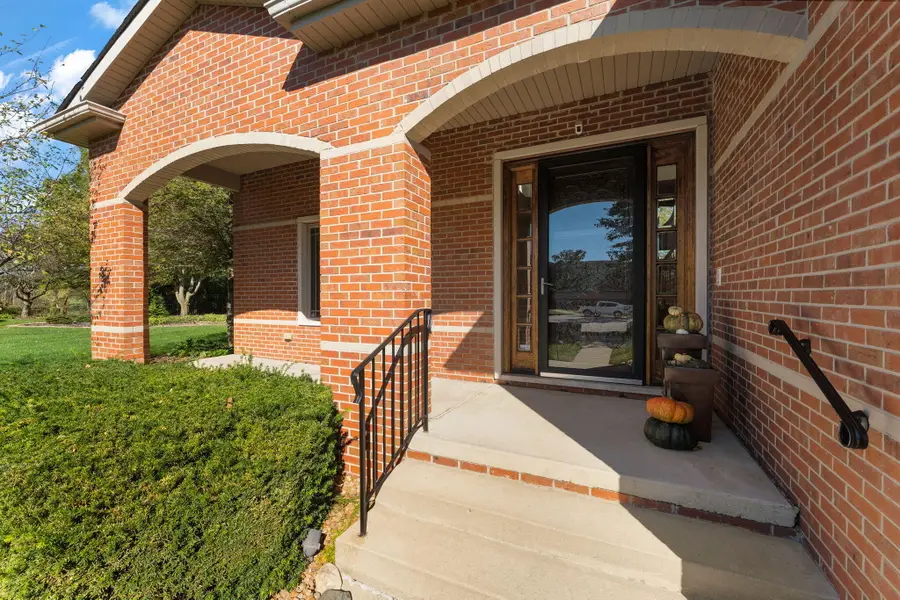10207 Royal Court, Munster, IN 46321 - #3