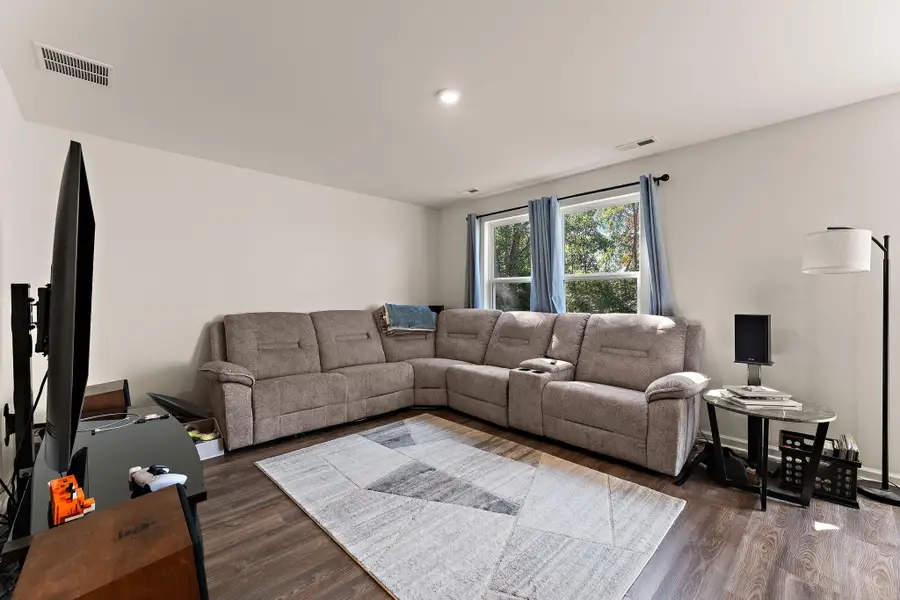 511 Upland Road, Kingsford Heights, IN 46346 - #2