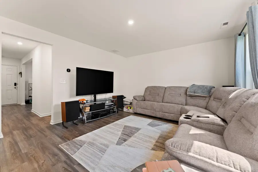511 Upland Road, Kingsford Heights, IN 46346 - #3