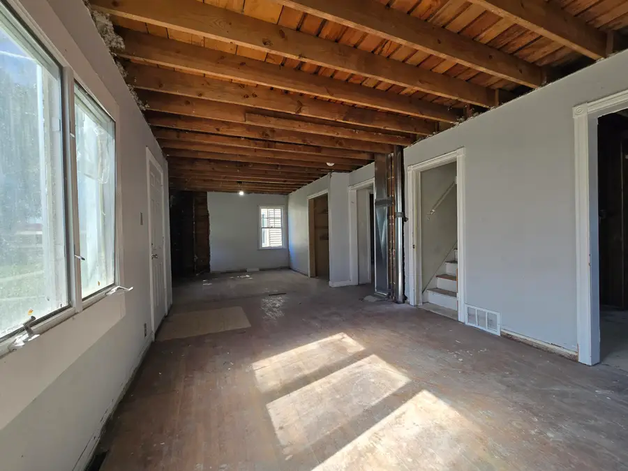 2947 165th Street, Hammond, IN 46323 - #2