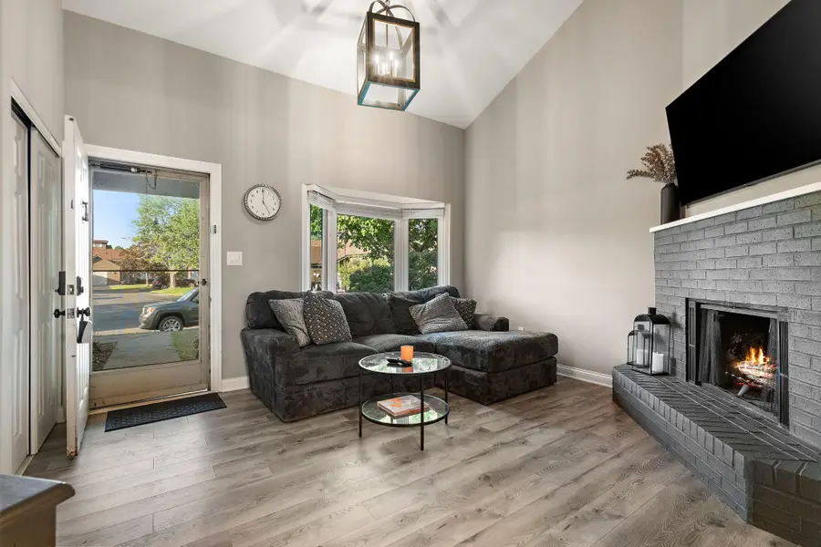 1890 Azalea Court, Schererville, IN 46307 - #2