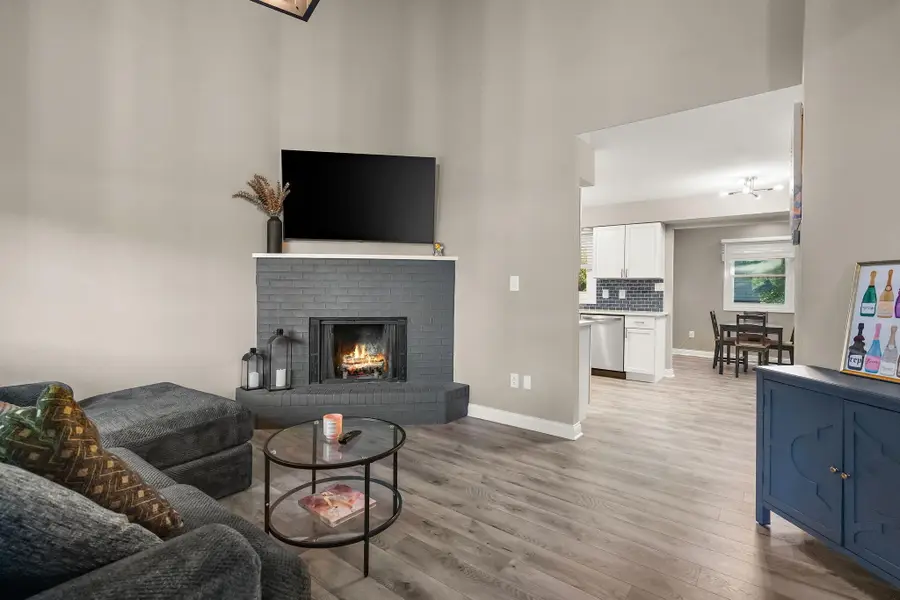 1890 Azalea Court, Schererville, IN 46307 - #3