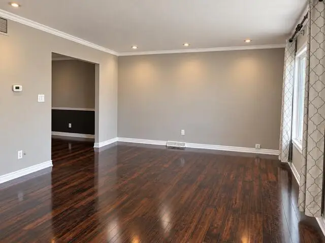 48 Briarwood Drive, Schererville, IN 46375 - #3