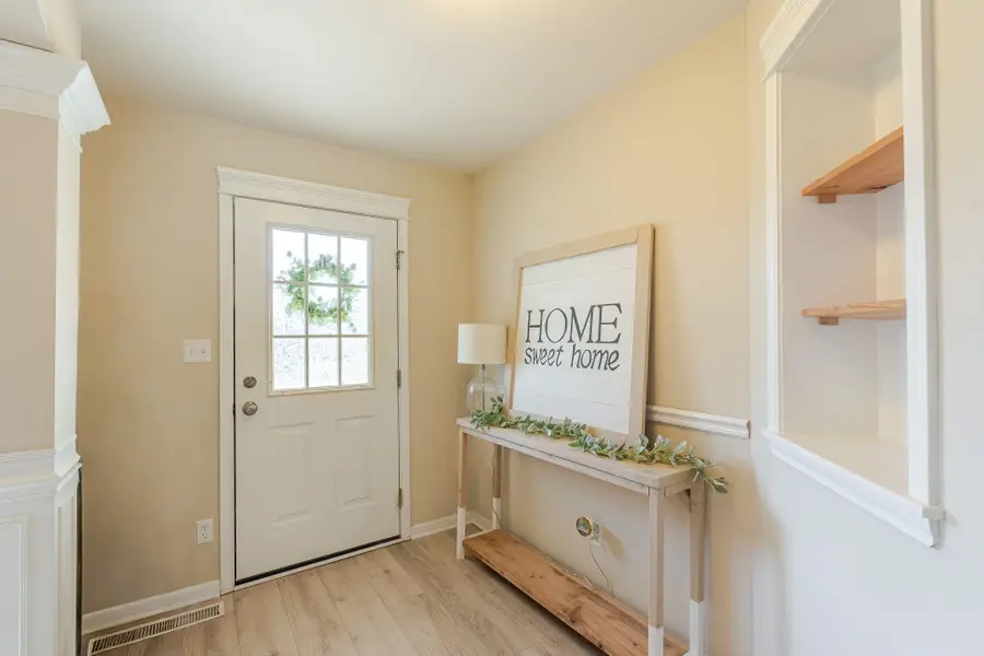 223 Fairchild Drive, Burns Harbor, IN 46304 - #2