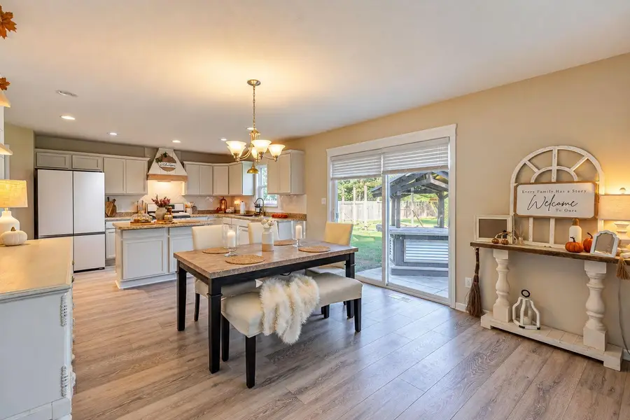 223 Fairchild Drive, Burns Harbor, IN 46304 - #3