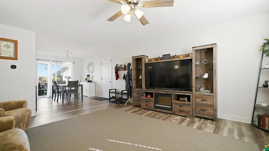 1981 S Rolling Meadows Drive, Westville, IN 46391 - #3