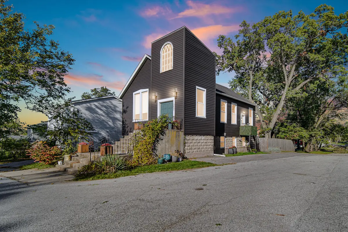 2497 Pike Street, Lake Station, IN 46405 - #1