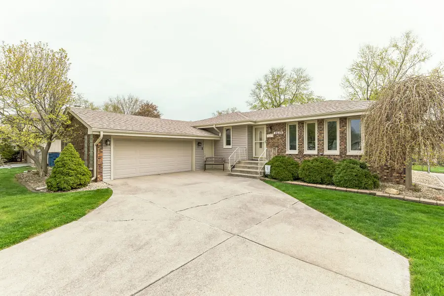 2629 Tulip Tree Lane, Dyer, IN 46311 - #2
