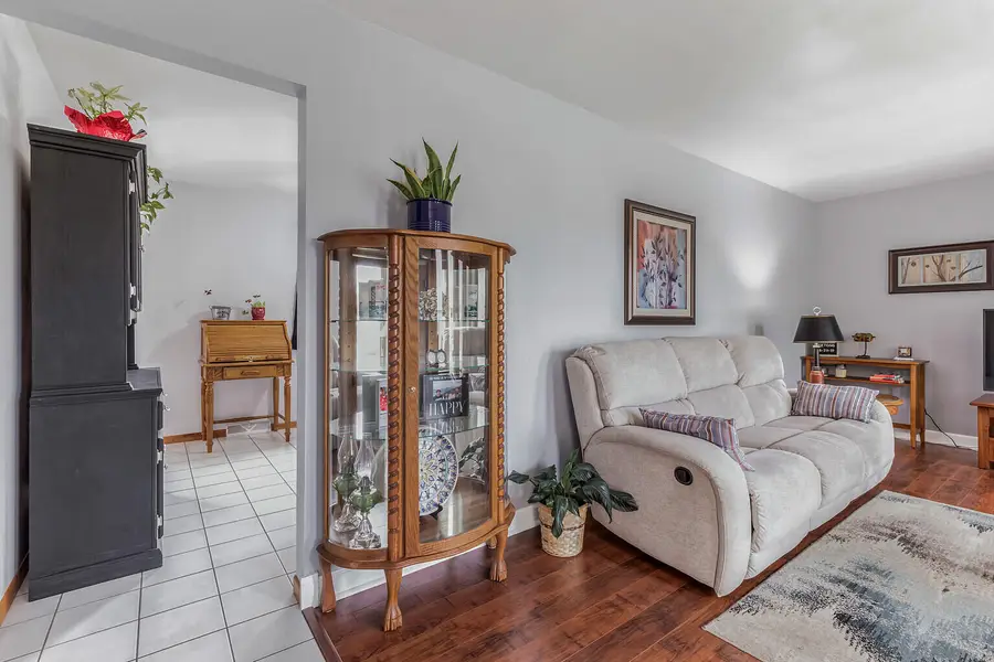2629 Tulip Tree Lane, Dyer, IN 46311 - #3