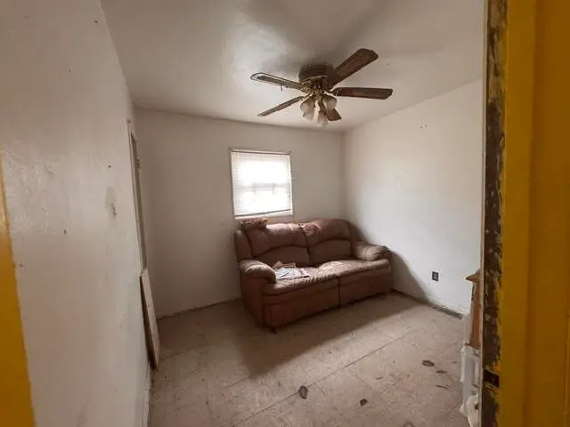 1759-61 Garfield Street, Gary, IN 46404 - #3