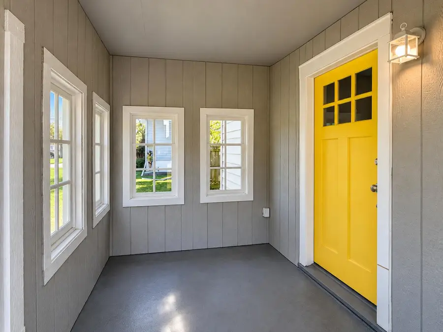 1407 E Elm Street, Griffith, IN 46319 - #3