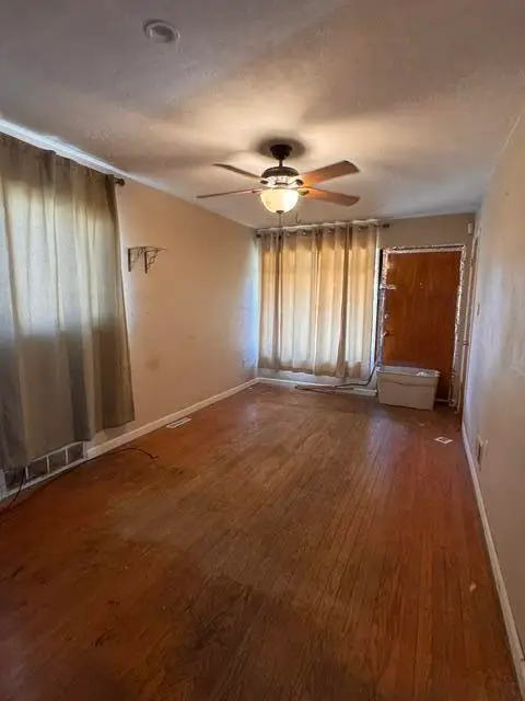 2272 Pierce Street, Gary, IN 46407 - #3