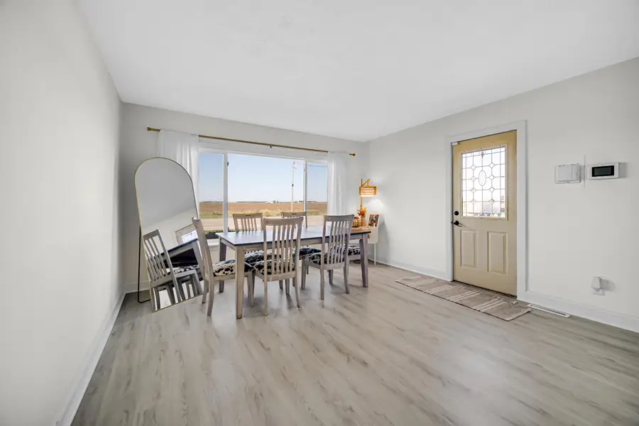 11396 W St Rd 8, La Crosse, IN 46348 - #2