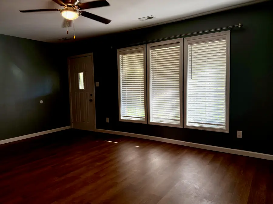 1311 E Washington Street, Knox, IN 46534 - #2