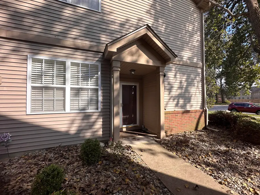 1030 Poppyfield Place, Schererville, IN 46375 - #2