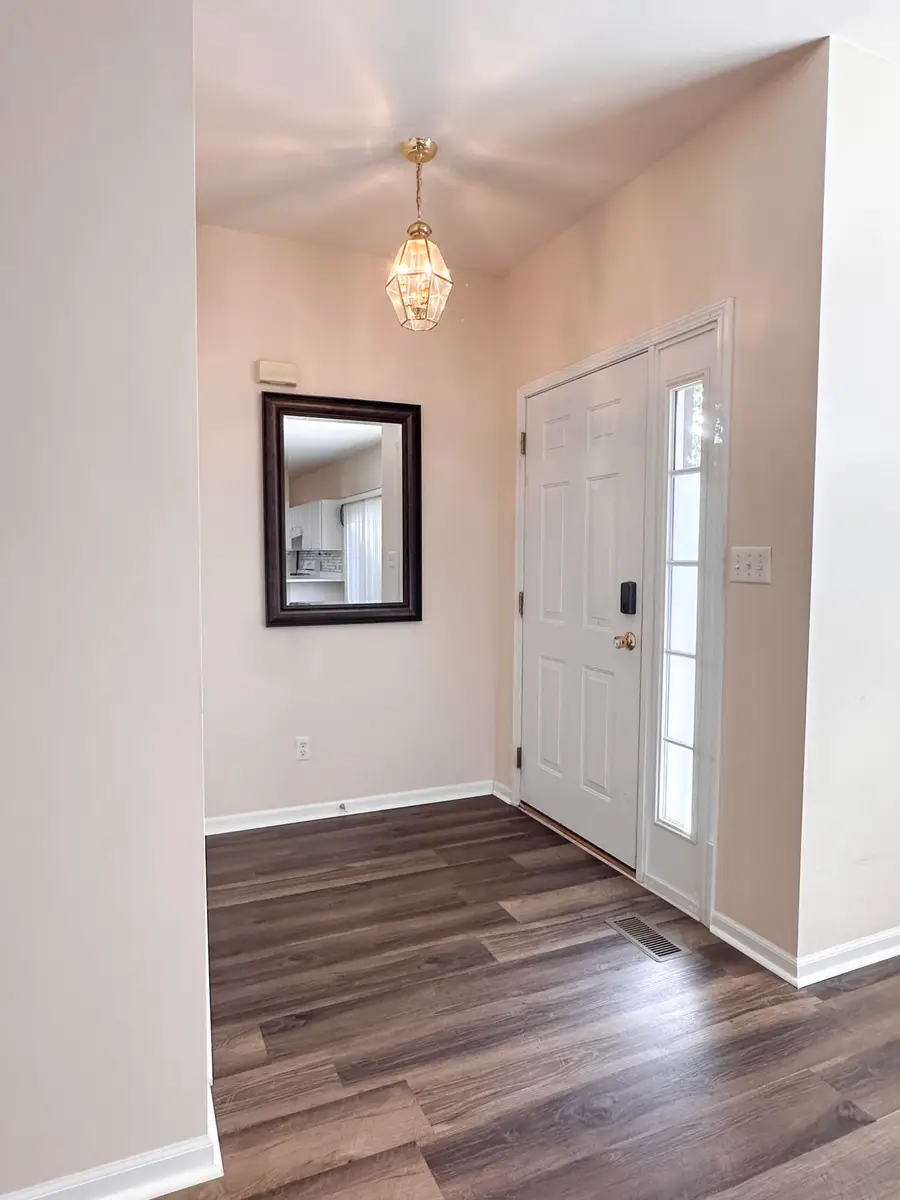 1030 Poppyfield Place, Schererville, IN 46375 - #3