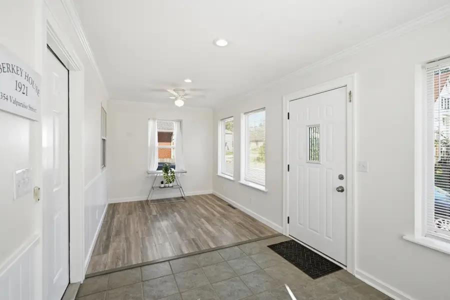 354 Valparaiso Street, Valparaiso, IN 46383 - #3