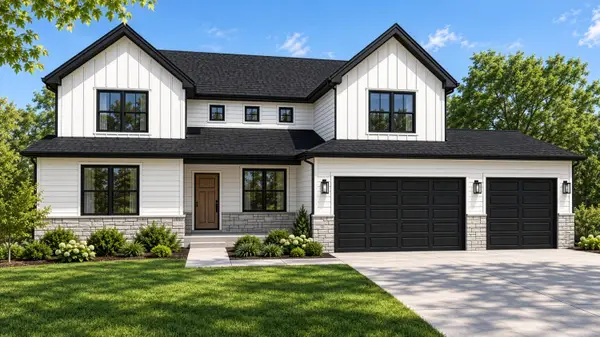 1953 Lambrusco Drive, Valparaiso, IN 46385
