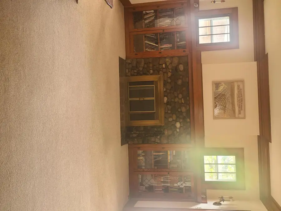 6217 Moraine Avenue, Hammond, IN 46324 - #3