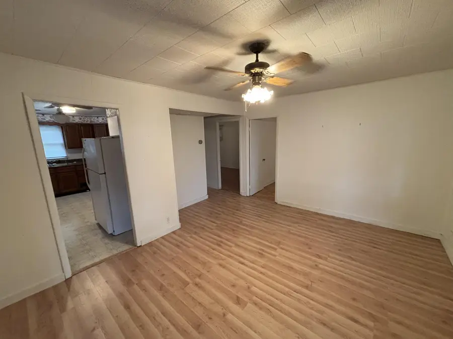 5286 E Woodland Drive, Knox, IN 46534 - #3